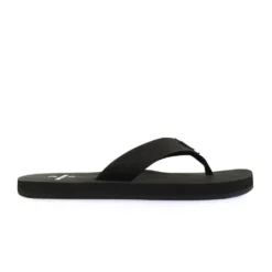 Velvet Flip Flops -CRESS Dive Gear Shop brasileras velvet flip flops 2