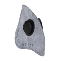 Replacement Filter 7 Replacement Filter -CRESS Dive Gear Shop broyx replacement filter 1