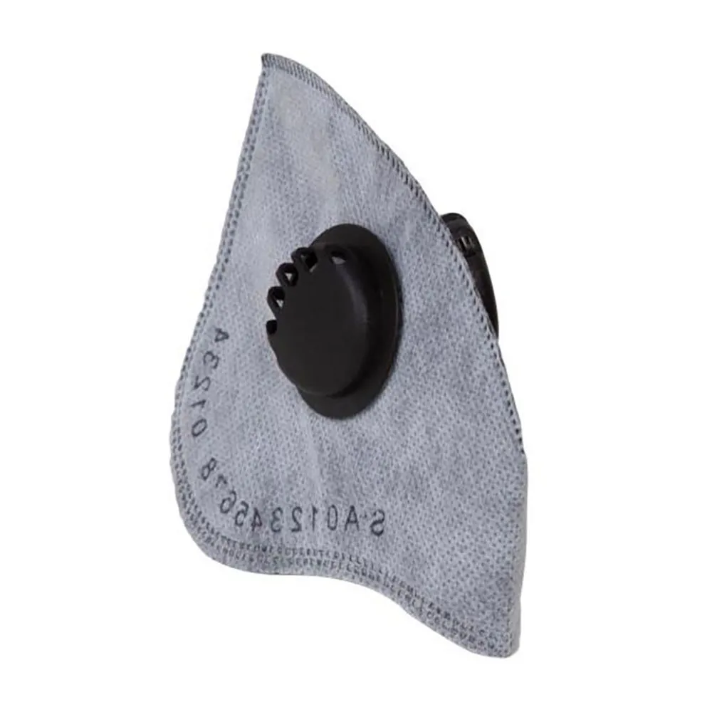 Replacement Filter 4 Replacement Filter - Image 2