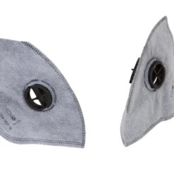 Replacement Filter 8 Replacement Filter -CRESS Dive Gear Shop broyx replacement filter 2