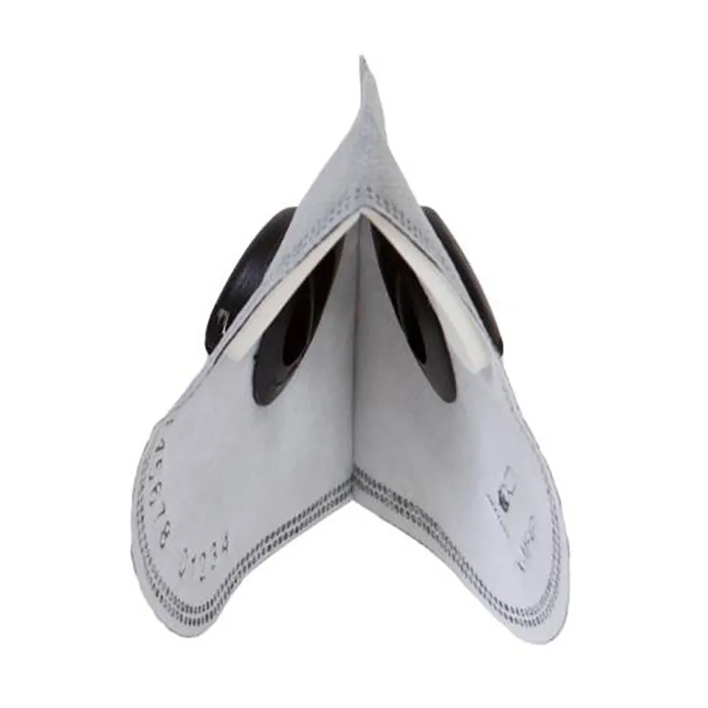 Replacement Filter 3 Replacement Filter