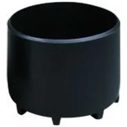 BTS Tank Boot For 12/15/16/18/20 L Cylinders