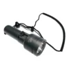 Luxo Flashlight -CRESS Dive Gear Shop c4 luxo flashlight