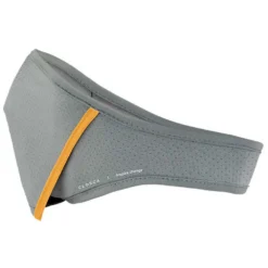 Reusable Adjustable Face Mask