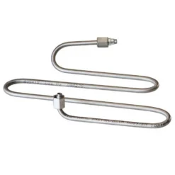 Cooling Coil 4Th Stage For MCH6