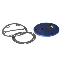 First Stage Head Kit MCH6