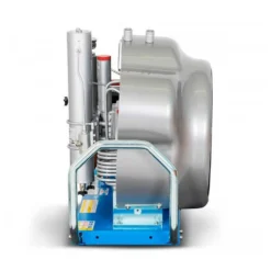 MCH13 Smart Three Phase Compressor 6 MCH13 Smart Three Phase Compressor -CRESS Dive Gear Shop coltri mch13 smart three phase compressor 1