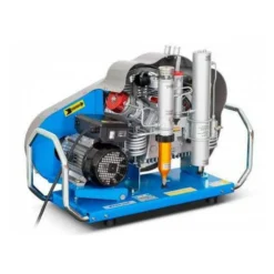 MCH13 Smart Three Phase Compressor 7 MCH13 Smart Three Phase Compressor -CRESS Dive Gear Shop coltri mch13 smart three phase compressor 2