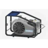 MCH16 Ergo Diesel Compressor -CRESS Dive Gear Shop coltri mch16 ergo diesel compressor