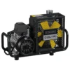 MCH6/ET 232 Bar 400V Portable Compressor -CRESS Dive Gear Shop coltri mch6 et 232 bar 400v portable compressor