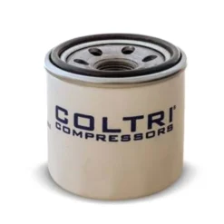 Oil Filter For MCH22/30/36 Since 2019