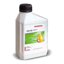 Oil Motor For Petrol And Eolo Compressor 0.6L