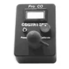 Pro CO For Carbon Monoxide Analyzer -CRESS Dive Gear Shop coltri pro co for carbon monoxide analyzer