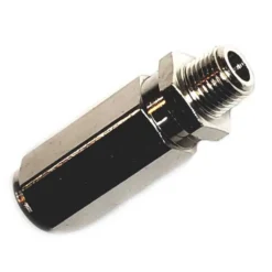 Second Stage Safety Valve 70 BAR