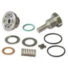 Third Stage Damper Kit For MCH8/11/13/16/23 From 03-2014 -CRESS Dive Gear Shop coltri third stage damper kit for mch8 11 13 16 23 from 03 2014