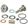 Third Stage Damper Kit For MCH8/13/16/23 From 03-2014