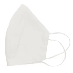 Contact Washable Face Mask -CRESS Dive Gear Shop contact washable face mask 1