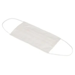 Contact Washable Face Mask -CRESS Dive Gear Shop contact washable face mask 3