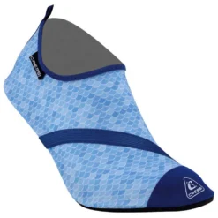 CRESSI 420735 Aqua Shoes
