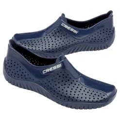 CRESSI Anti Sliding Aqua Shoes