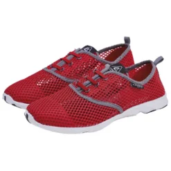 CRESSI Aqua Shoes