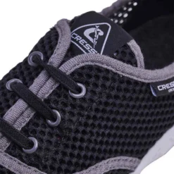 CRESSI Aqua Water Shoes -CRESS Dive Gear Shop cressi aqua water shoes 2