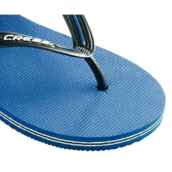 CRESSI Bahamas Flip Flops -CRESS Dive Gear Shop cressi bahamas flip flops 2