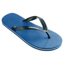 CRESSI Bahamas Flip Flops
