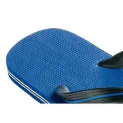 CRESSI Bahamas Flip Flops -CRESS Dive Gear Shop cressi bahamas flip flops 3