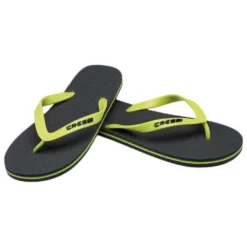 CRESSI Beach Flip Flops