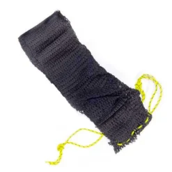 CRESSI Bottle Net Medium