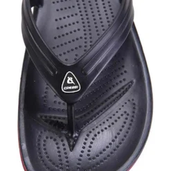 CRESSI Chancla Gummy -CRESS Dive Gear Shop cressi chancla gummy 3