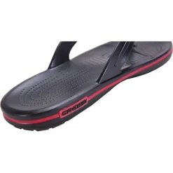 CRESSI Chancla Gummy -CRESS Dive Gear Shop cressi chancla gummy 4