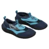 CRESSI Coral Aqua Shoes Junior 1 CRESSI Coral Aqua Shoes Junior -CRESS Dive Gear Shop cressi coral aqua shoes junior