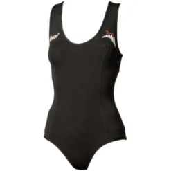CRESSI DEA 1 Mm Swimsuit