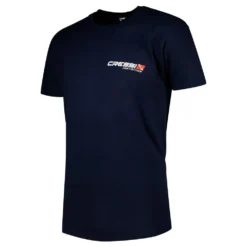 CRESSI Dive Center Man T-Shirt -CRESS Dive Gear Shop cressi dive center man t shirt 1