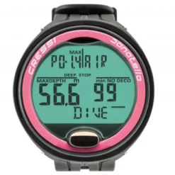 CRESSI Donatello Computer