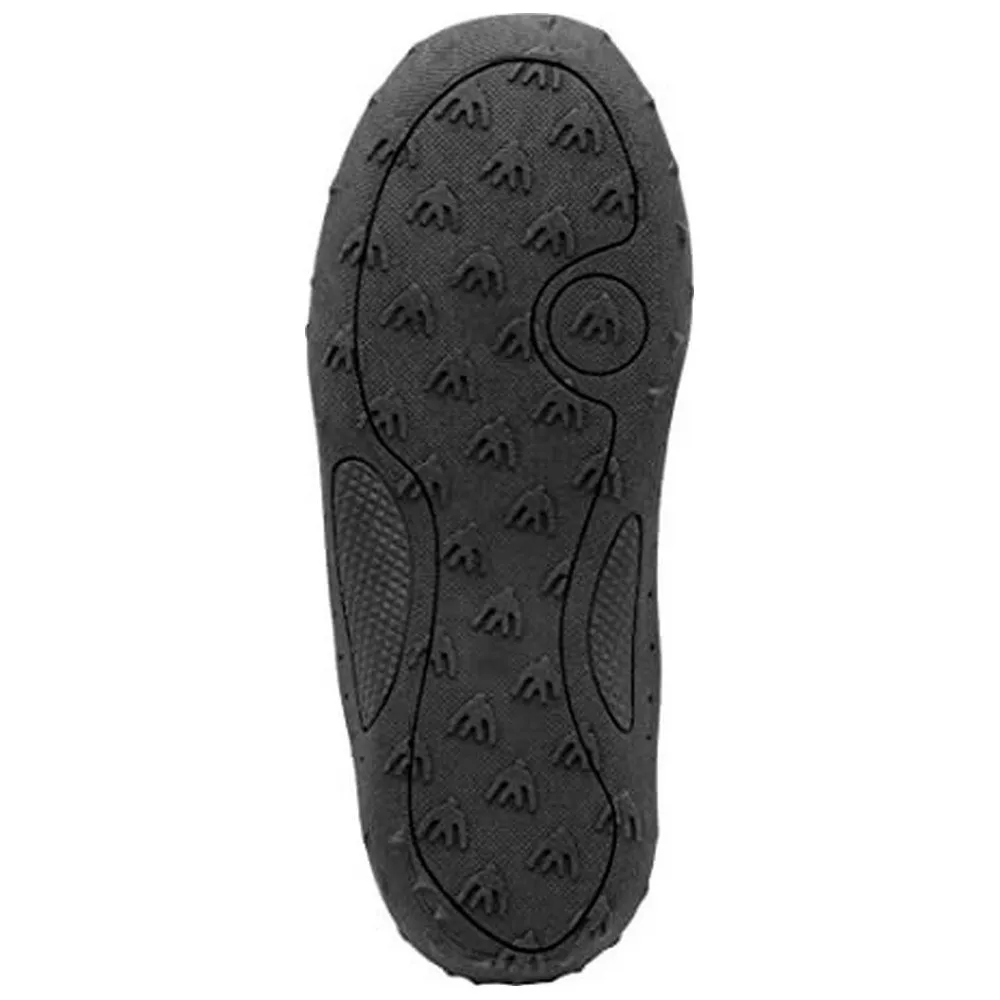 CRESSI Elba Watershoes 4 CRESSI Elba Watershoes - Image 2