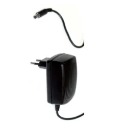 CRESSI Elektra 1300/2700