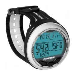 CRESSI Giotto Computer