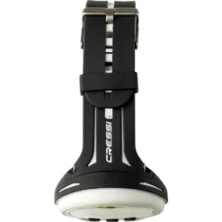CRESSI Giotto Computer -CRESS Dive Gear Shop cressi giotto computer 3