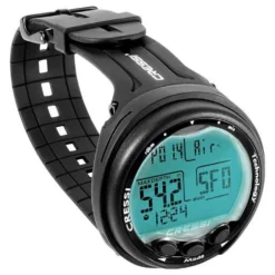 CRESSI Giotto Computer