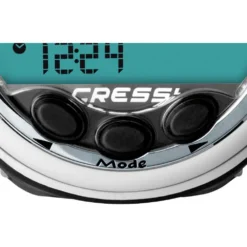 CRESSI Giotto Computer 9 CRESSI Giotto Computer -CRESS Dive Gear Shop cressi giotto computer 7