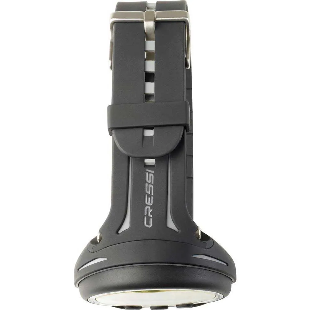 CRESSI Giotto Computer 6 CRESSI Giotto Computer - Image 4