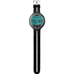 CRESSI Giotto Computer 11 CRESSI Giotto Computer -CRESS Dive Gear Shop cressi giotto computer 9