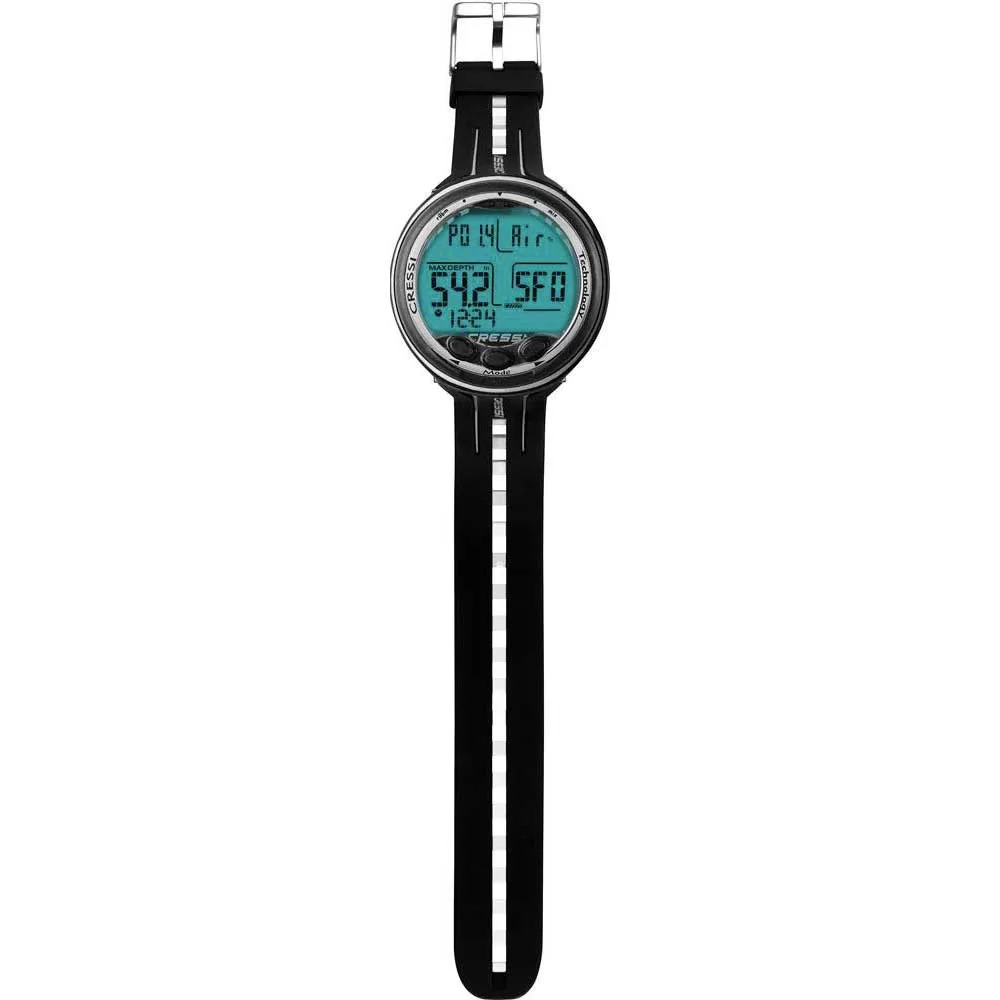 CRESSI Giotto Computer 7 CRESSI Giotto Computer - Image 5