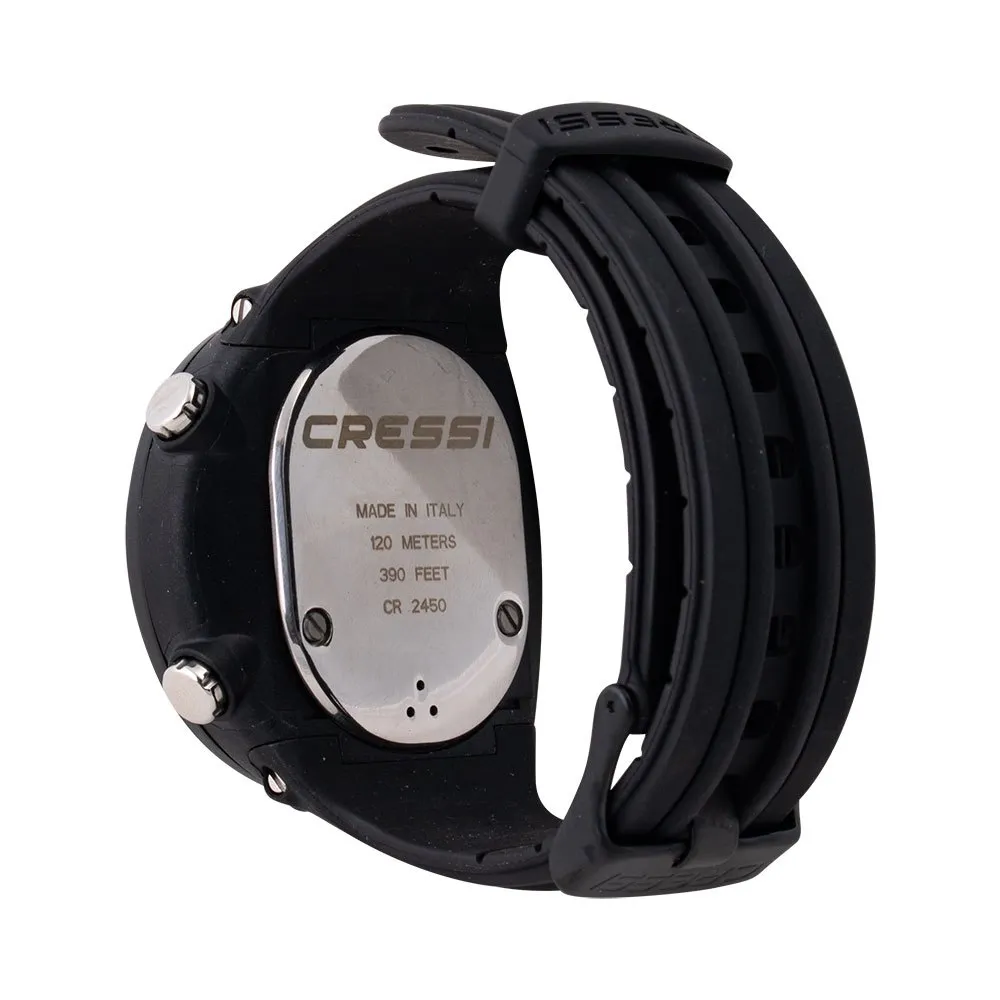 CRESSI Goa Computer 4 CRESSI Goa Computer - Image 2