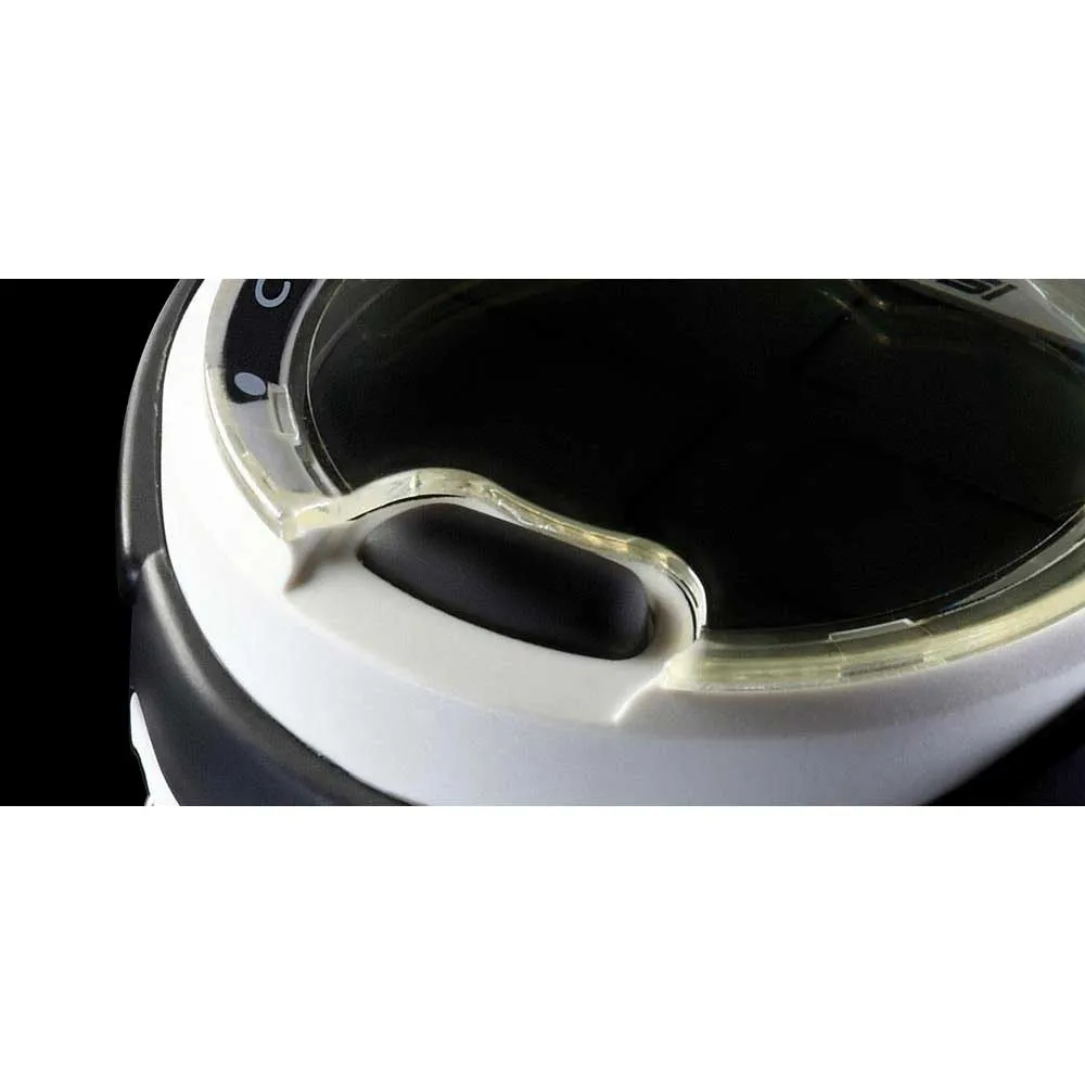 CRESSI Leonardo Computer 5 CRESSI Leonardo Computer - Image 3