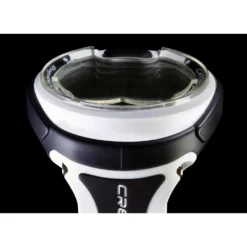 CRESSI Leonardo Computer 10 CRESSI Leonardo Computer -CRESS Dive Gear Shop cressi leonardo computer 8