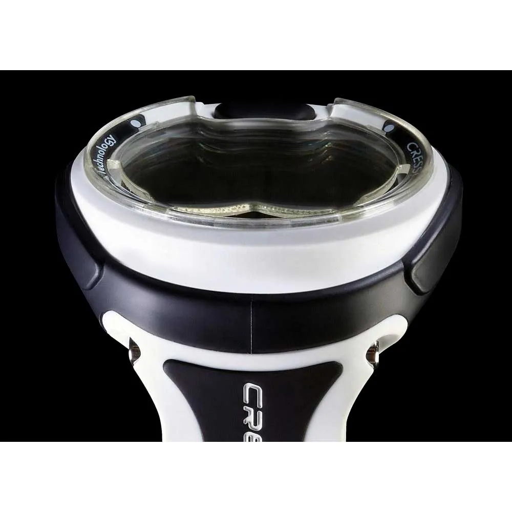 CRESSI Leonardo Computer 6 CRESSI Leonardo Computer - Image 4